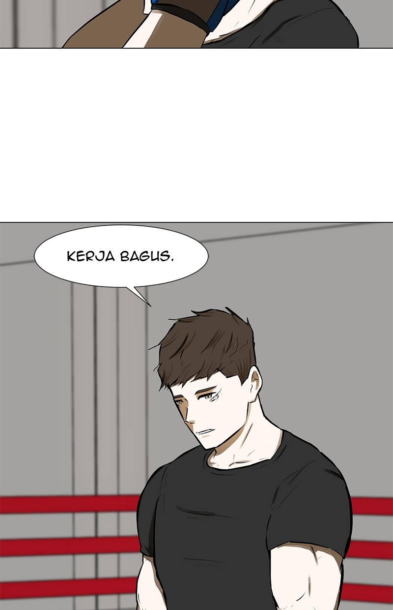 Halaman 66 dari 89
