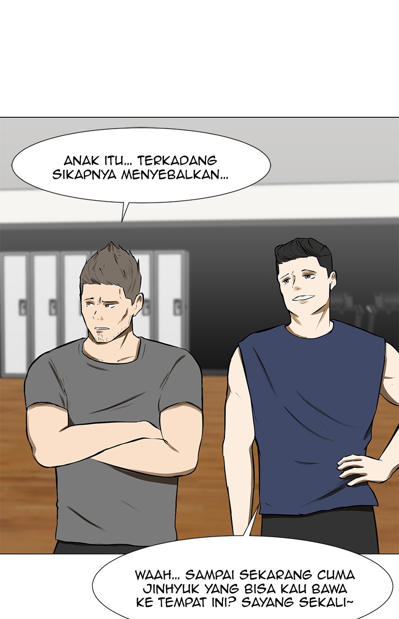Halaman 68 dari 89