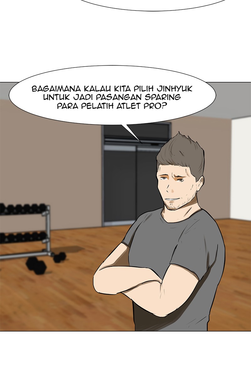 Halaman 69 dari 89