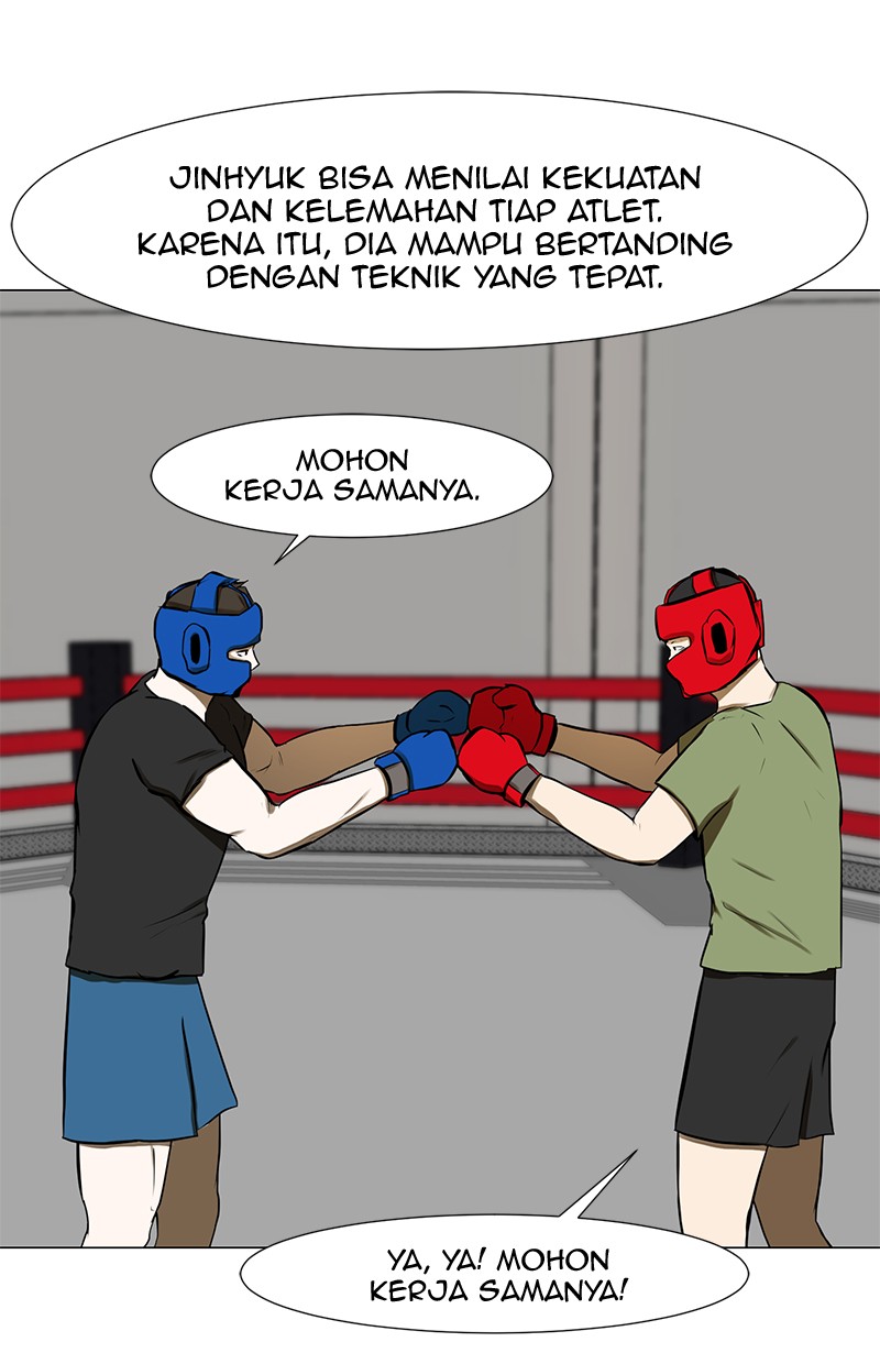 Halaman 70 dari 89