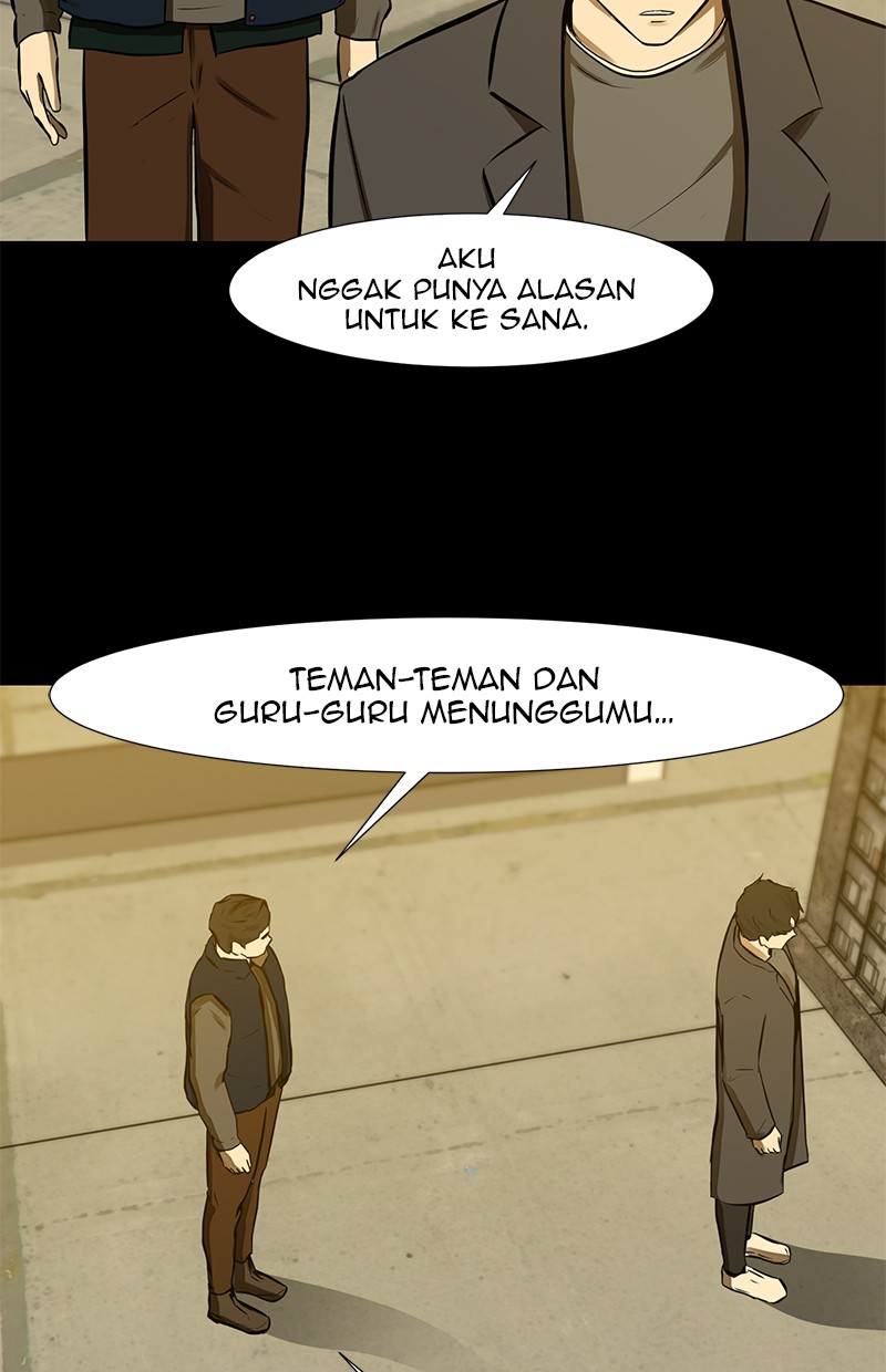 Halaman 8 dari 89