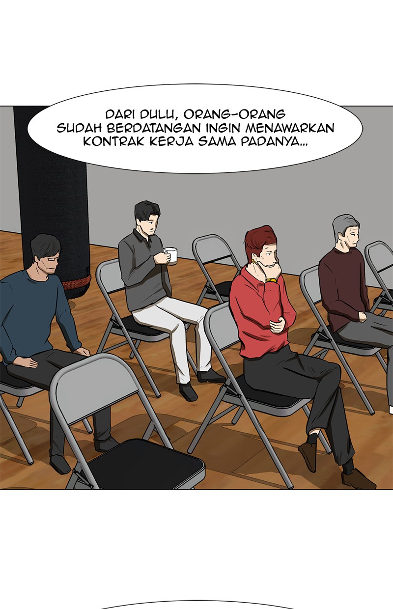 Halaman 72 dari 89