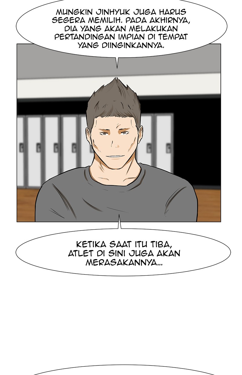 Halaman 73 dari 89