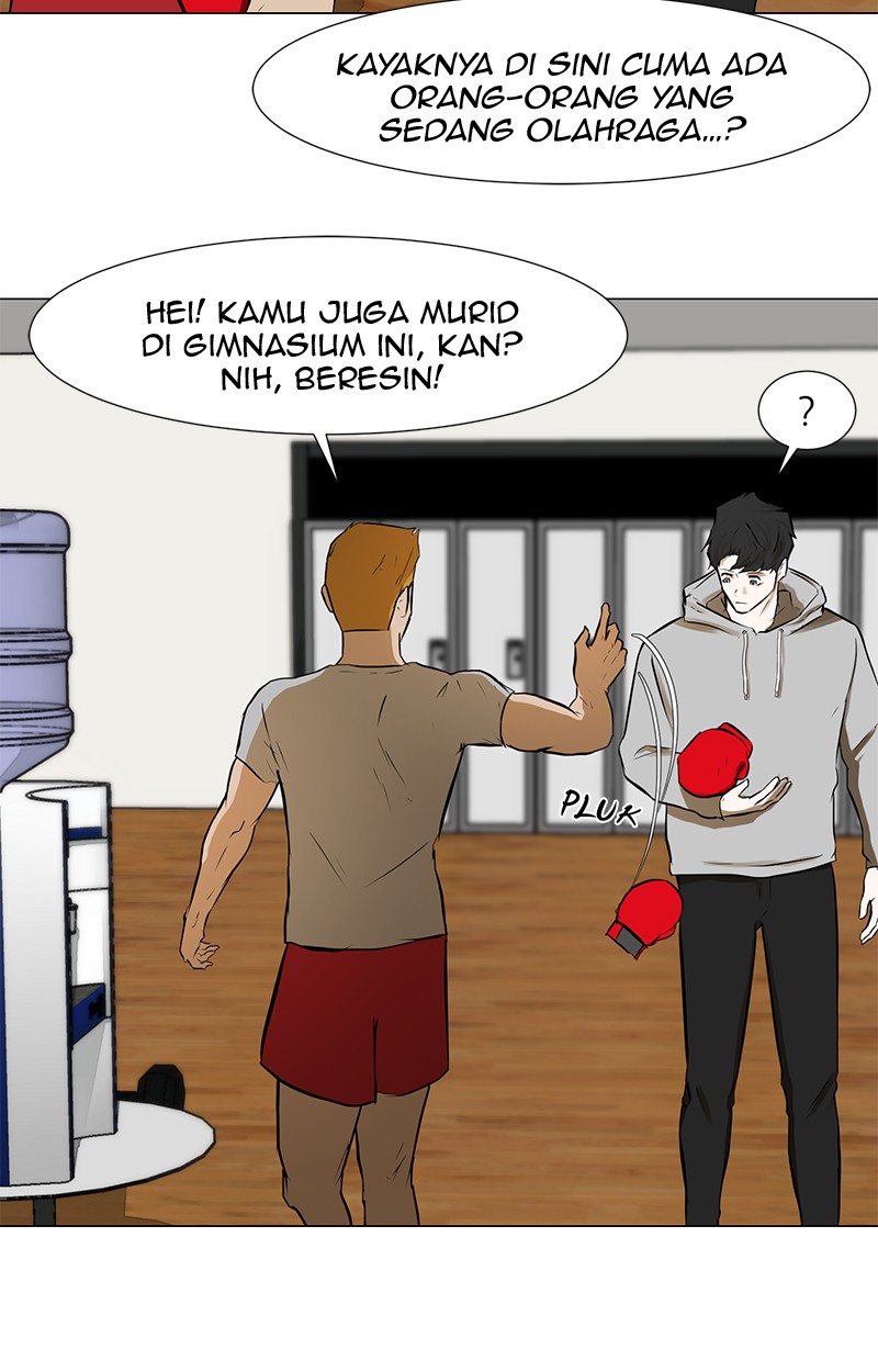 Halaman 79 dari 89
