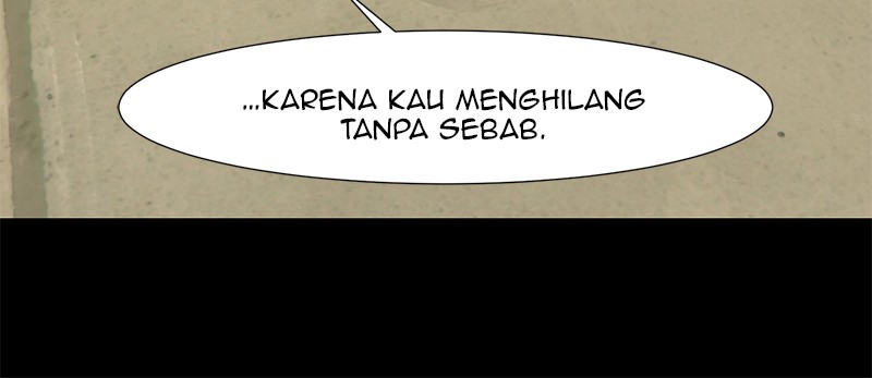 Halaman 9 dari 89