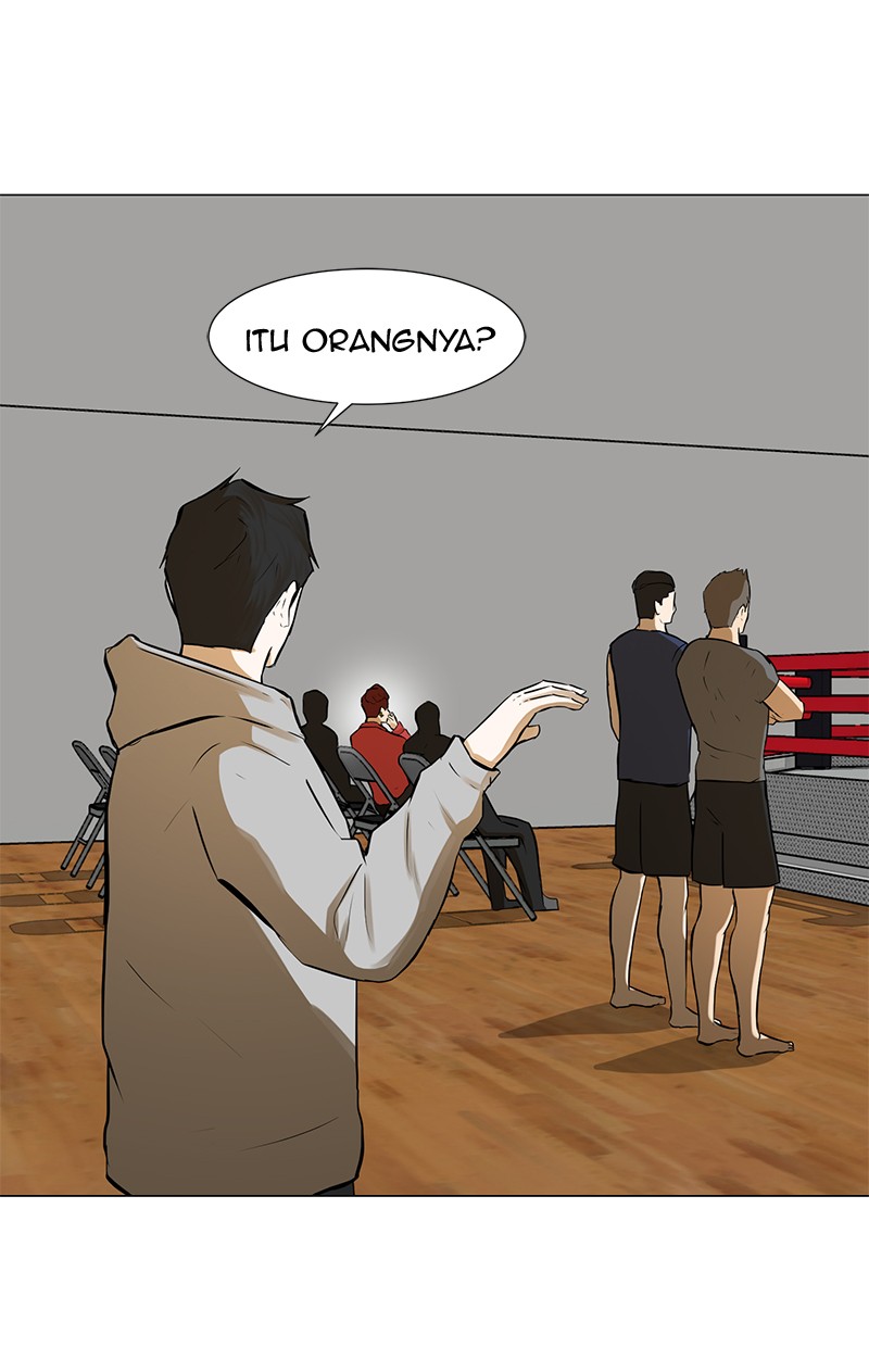 Halaman 86 dari 89