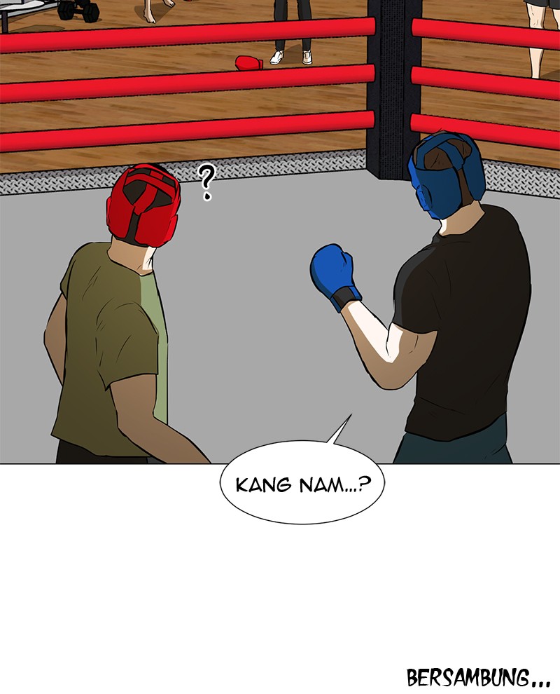 Halaman 89 dari 89