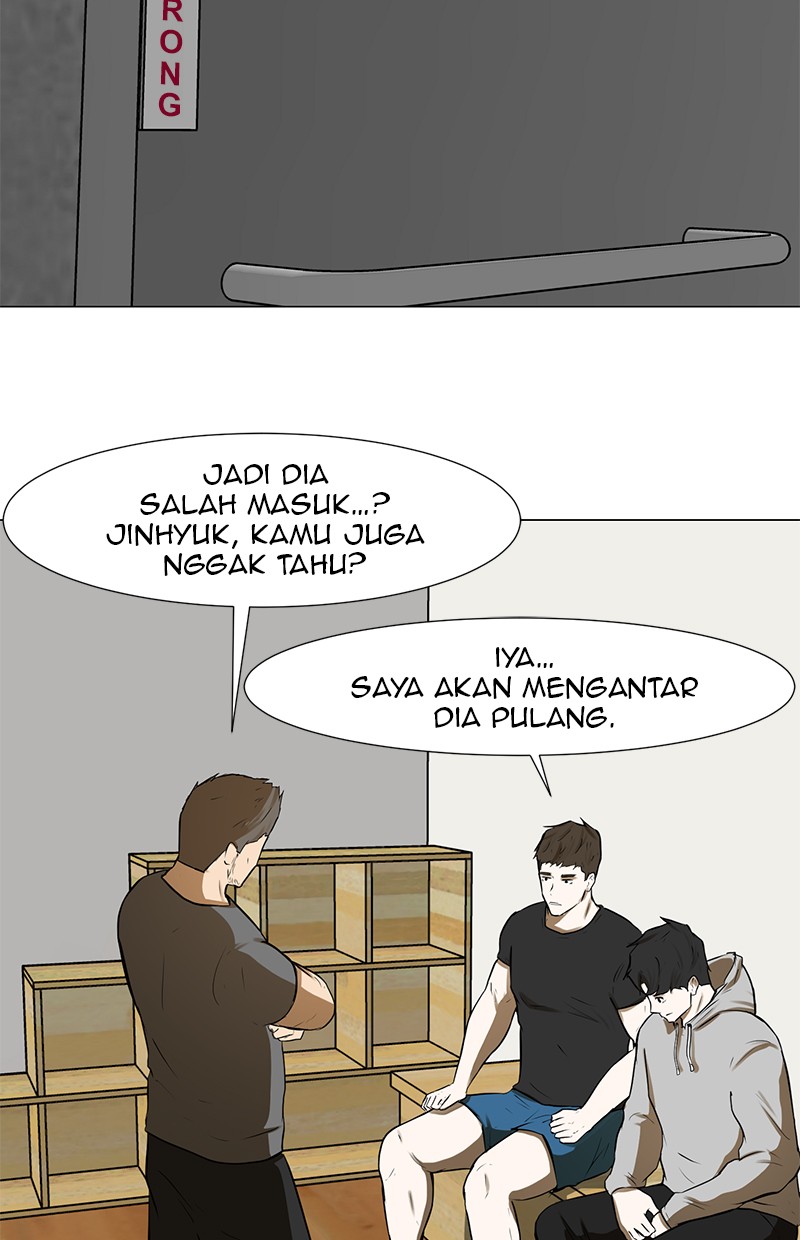 Halaman 15 dari 81