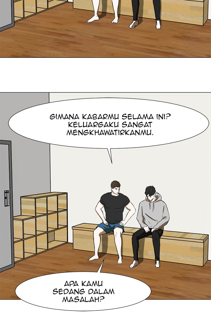 Halaman 22 dari 81
