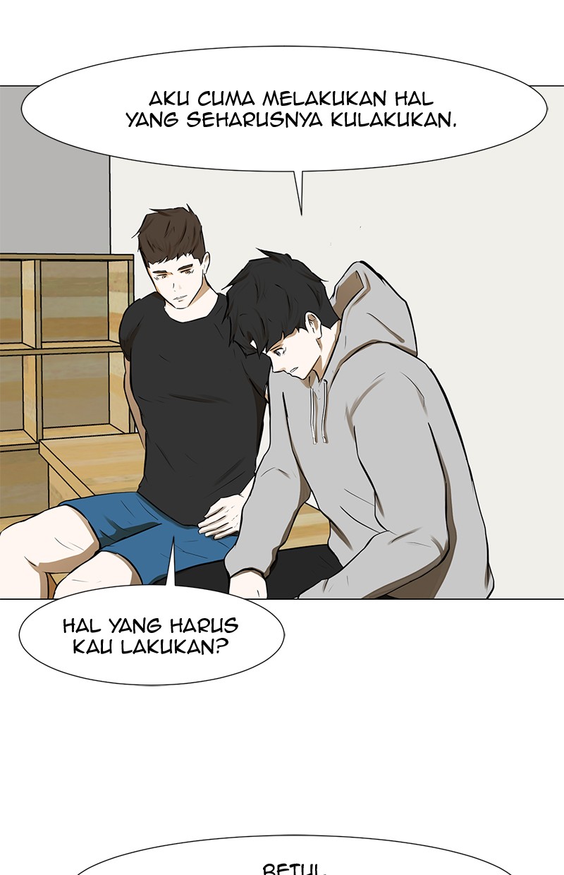 Halaman 23 dari 81