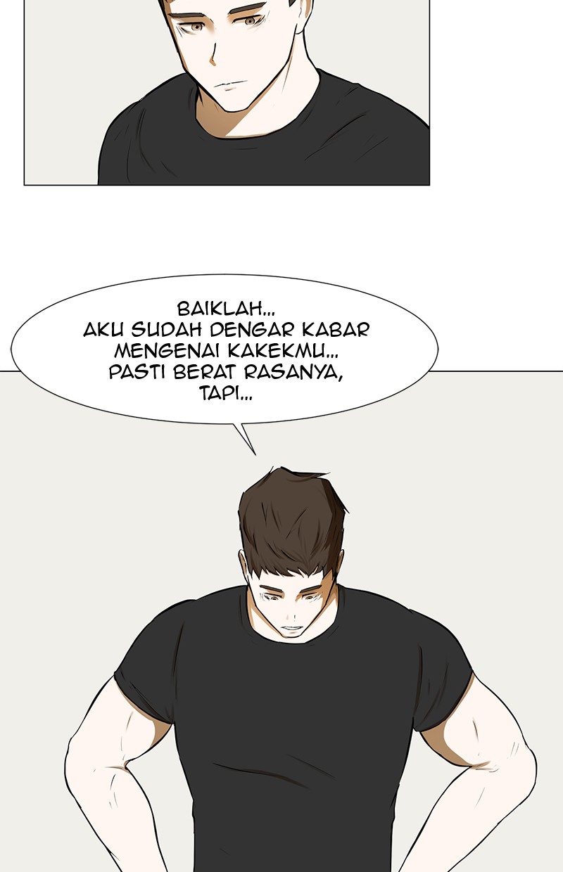 Halaman 25 dari 81