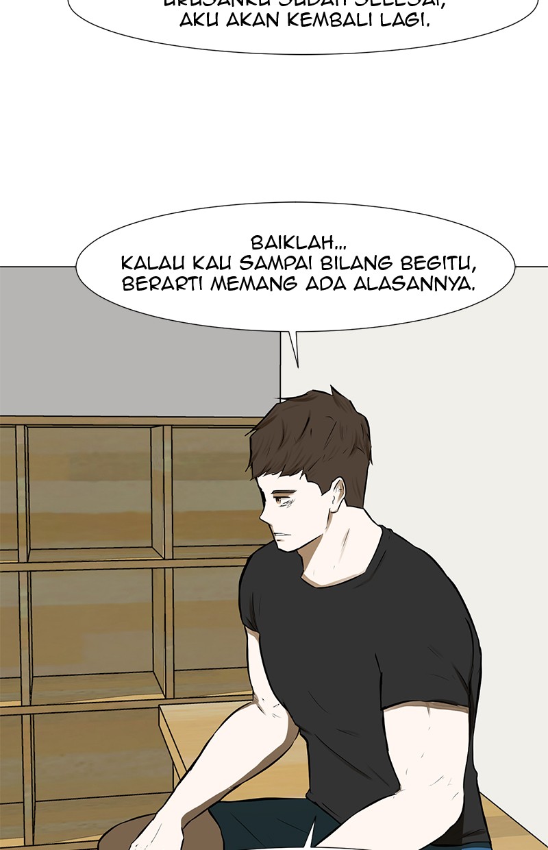 Halaman 29 dari 81