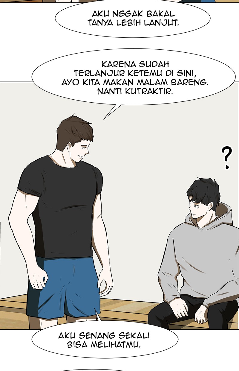 Halaman 30 dari 81