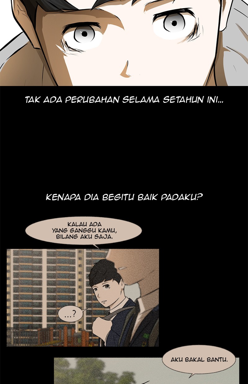 Halaman 33 dari 81