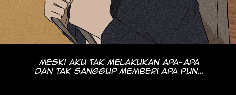 Halaman 35 dari 81
