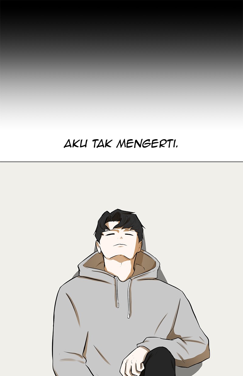 Halaman 36 dari 81