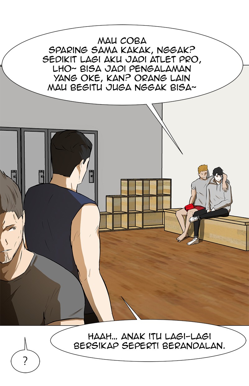 Halaman 44 dari 81