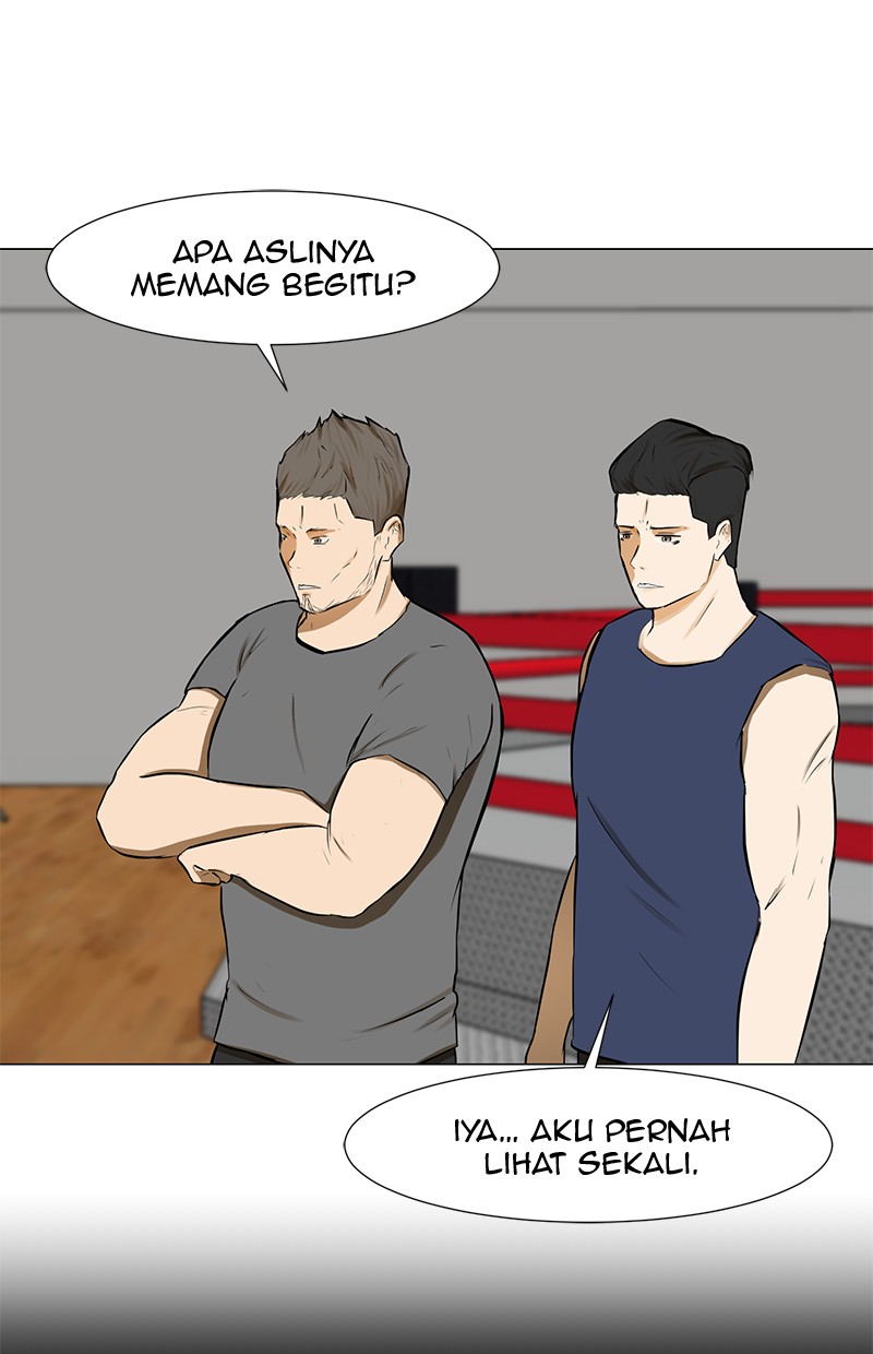 Halaman 45 dari 81