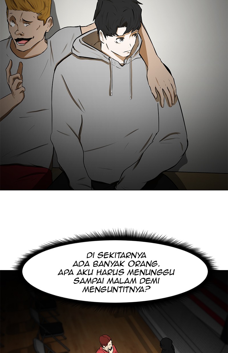 Halaman 48 dari 81