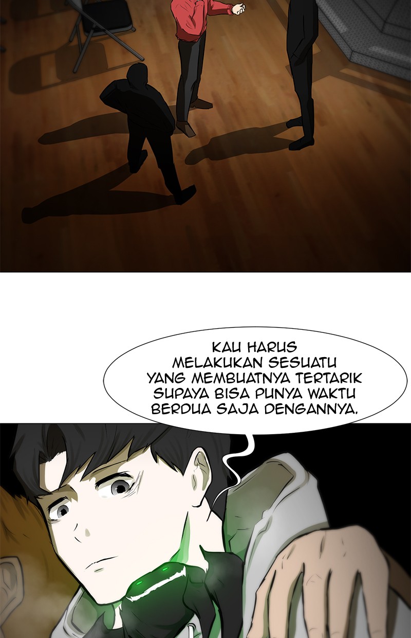 Halaman 49 dari 81