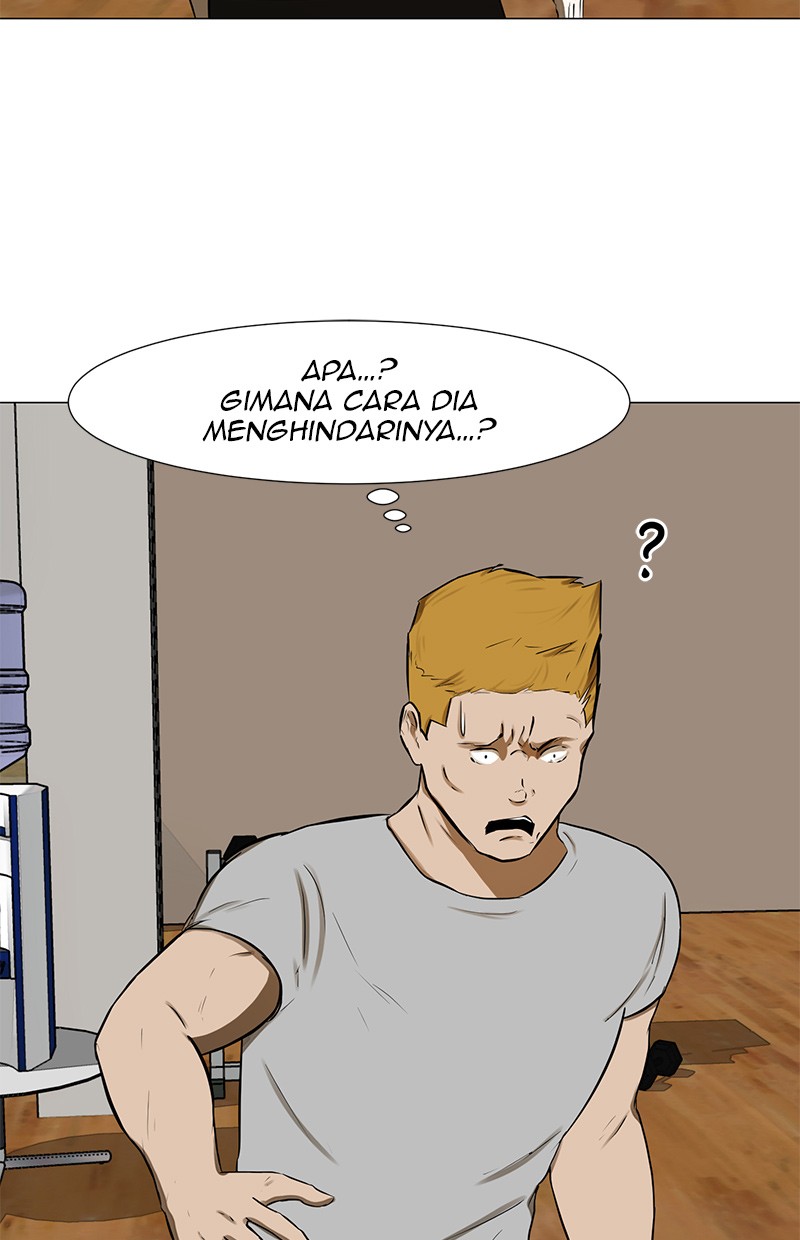 Halaman 6 dari 81