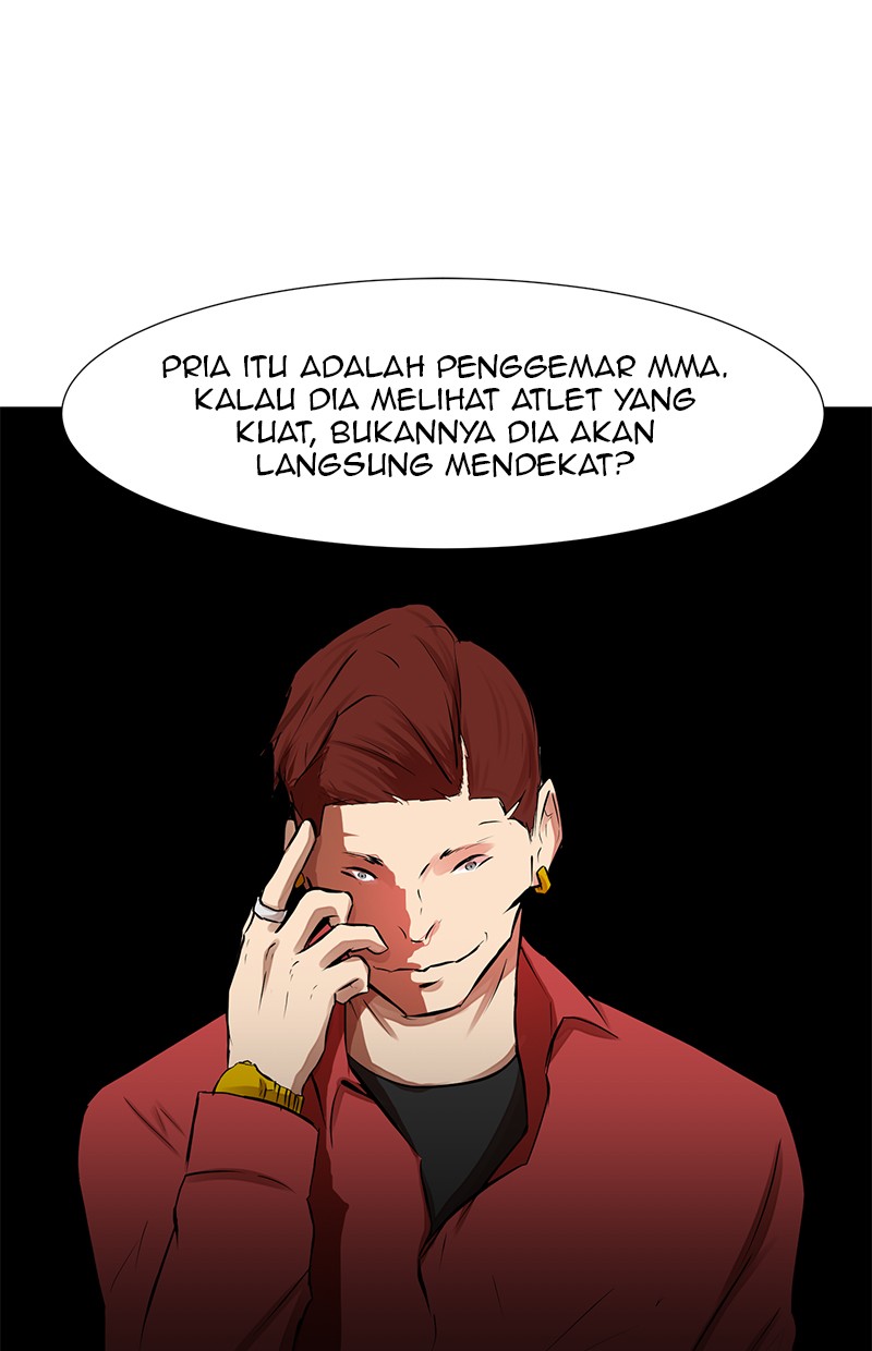 Halaman 51 dari 81