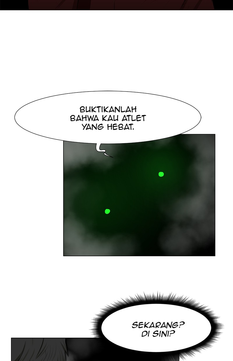 Halaman 52 dari 81