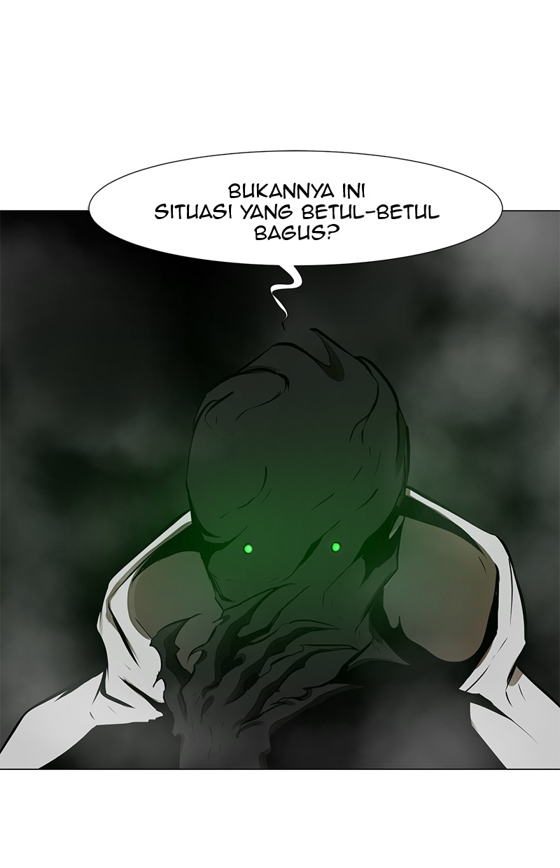 Halaman 54 dari 81