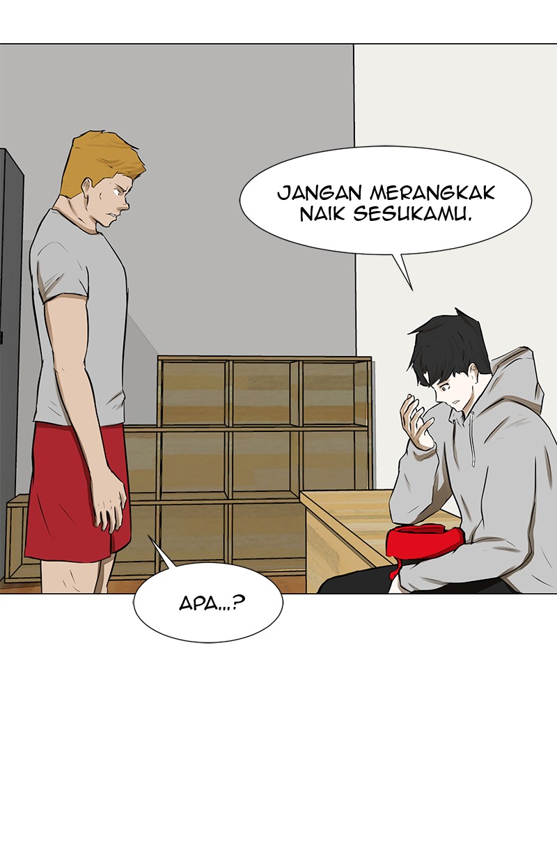 Halaman 57 dari 81