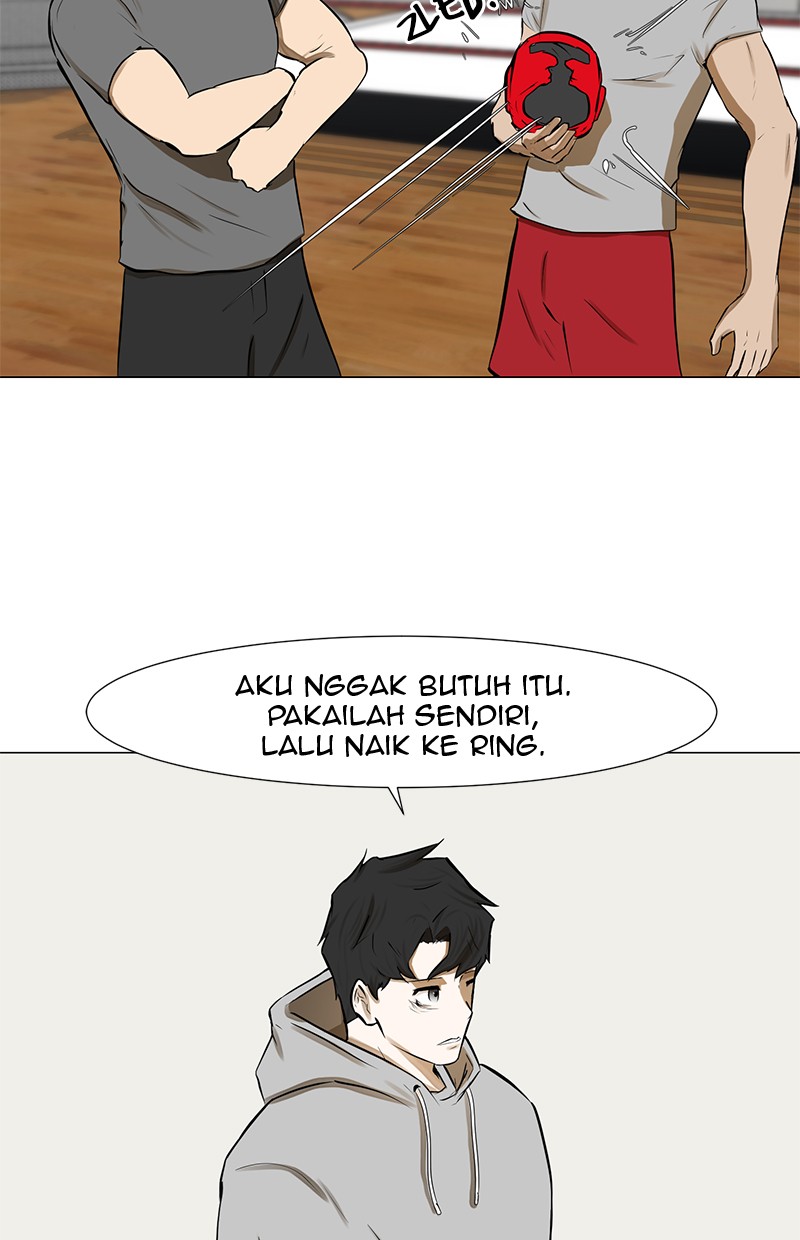 Halaman 60 dari 81