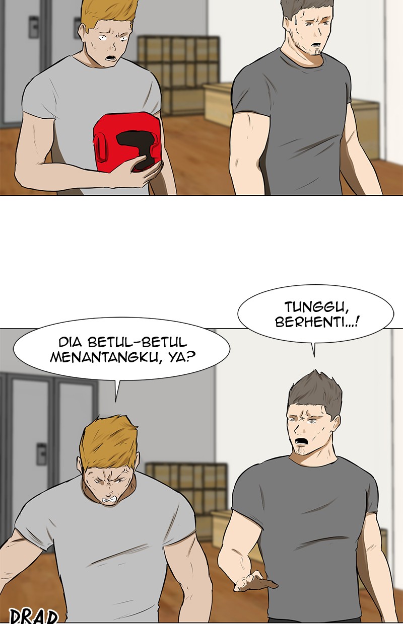Halaman 66 dari 81