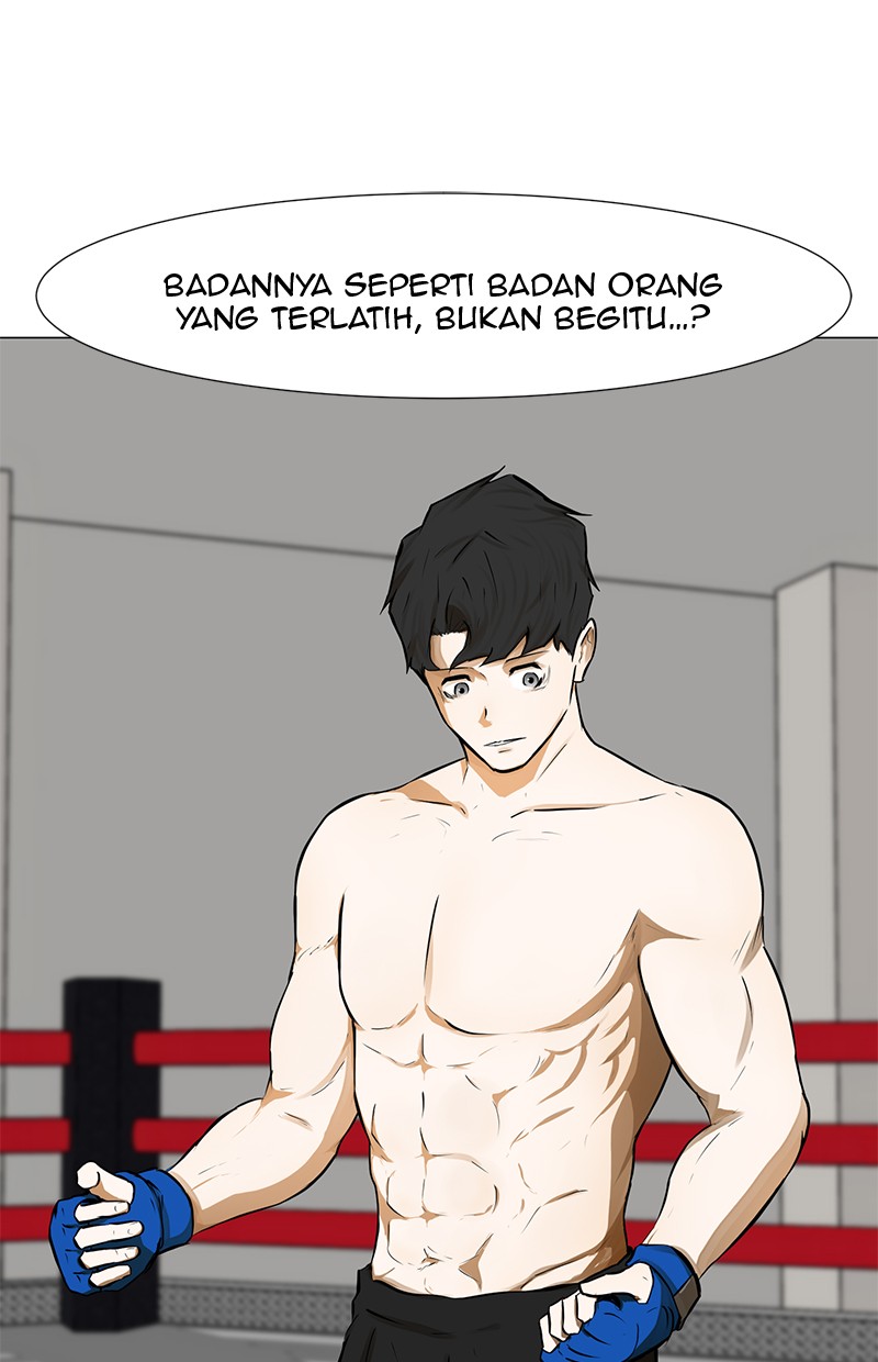 Halaman 70 dari 81