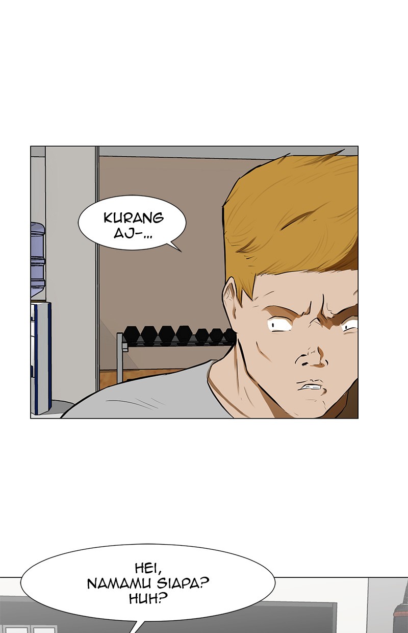 Halaman 8 dari 81