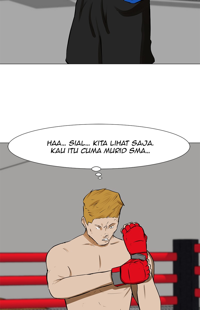 Halaman 71 dari 81
