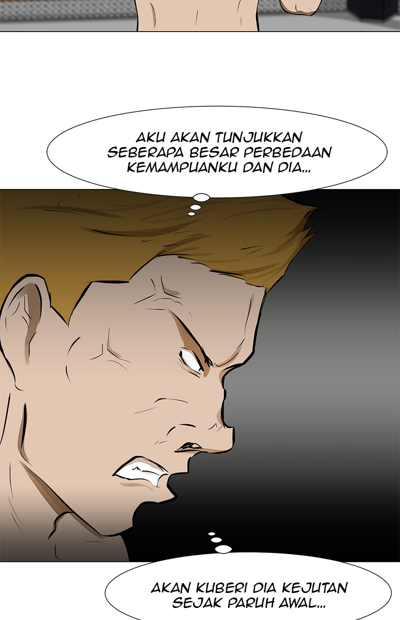 Halaman 72 dari 81