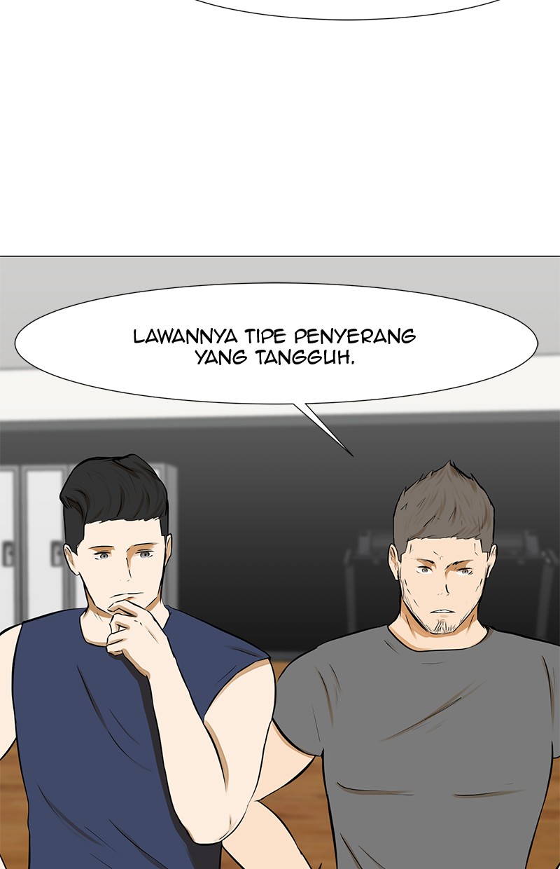 Halaman 73 dari 81