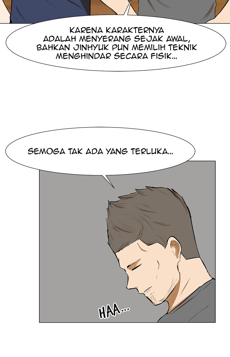Halaman 74 dari 81