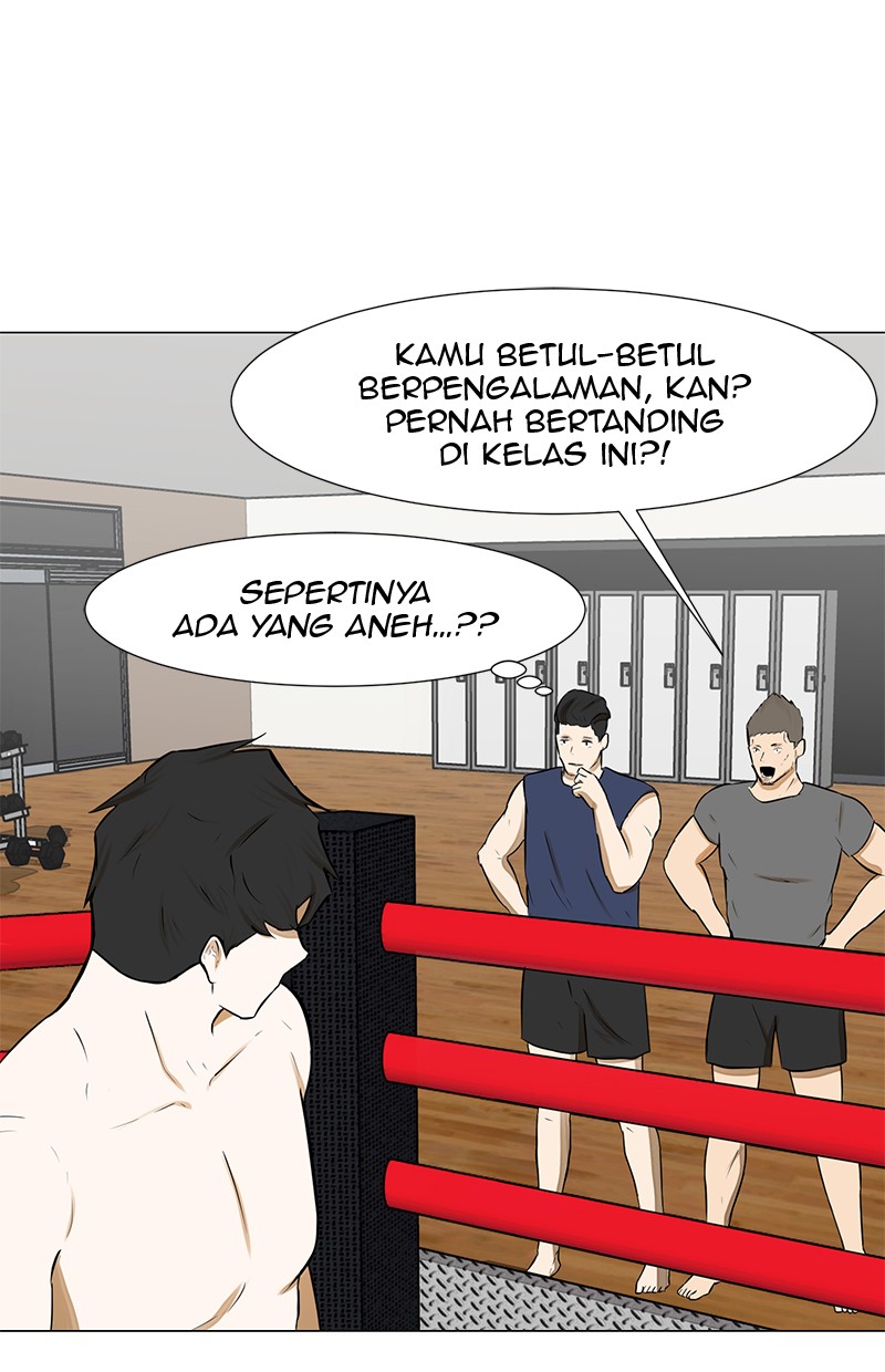 Halaman 75 dari 81