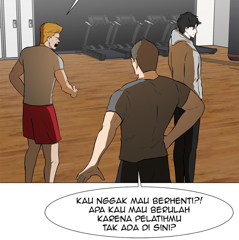 Halaman 9 dari 81