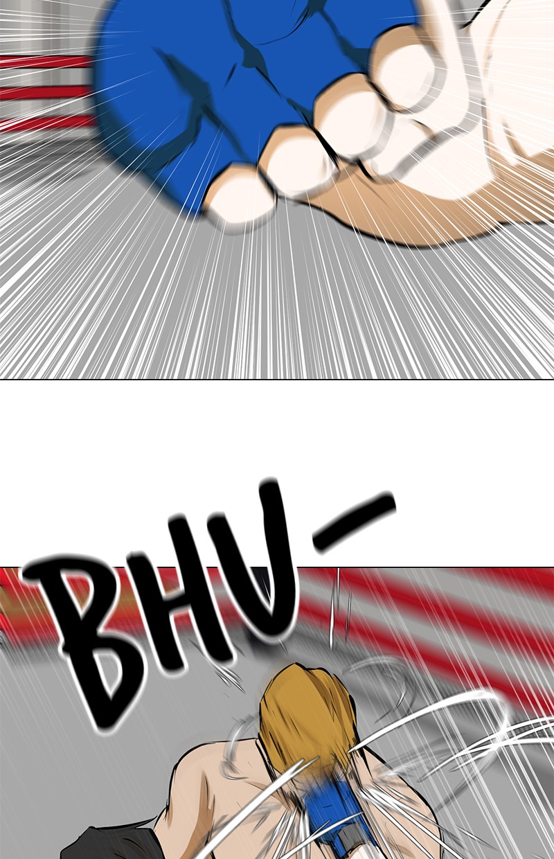 Halaman 16 dari 81