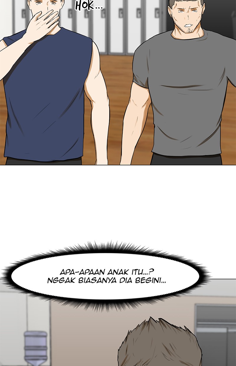 Halaman 30 dari 81