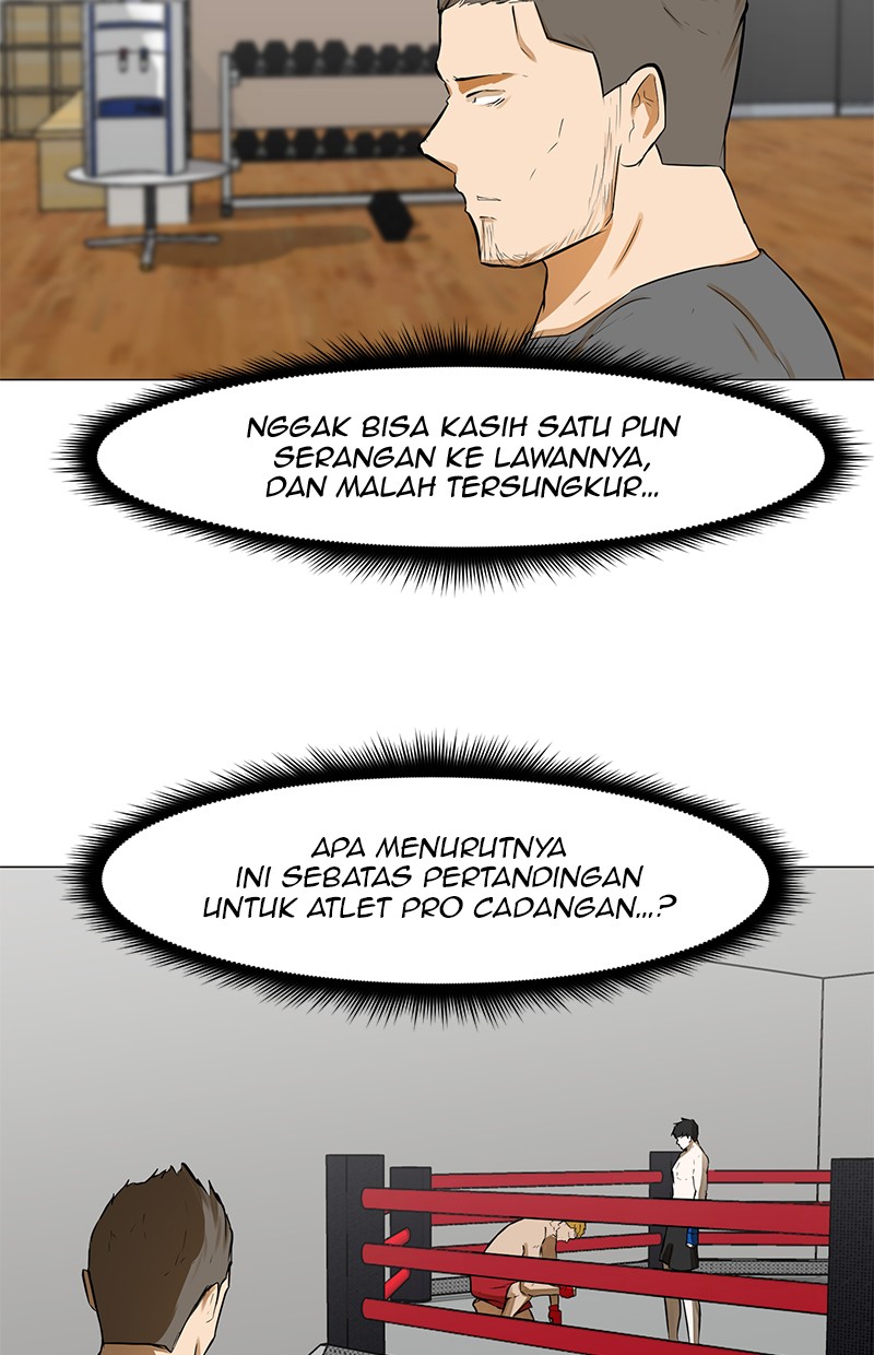 Halaman 31 dari 81
