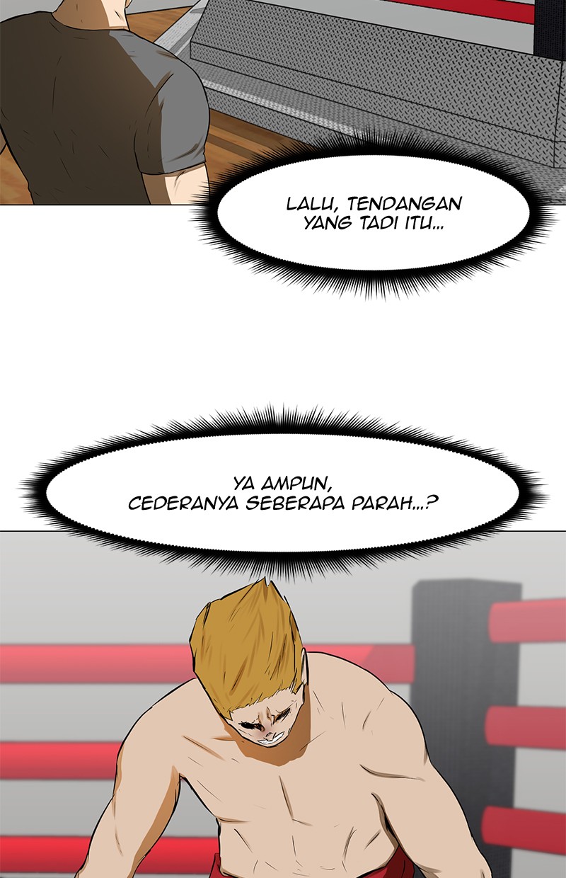Halaman 32 dari 81