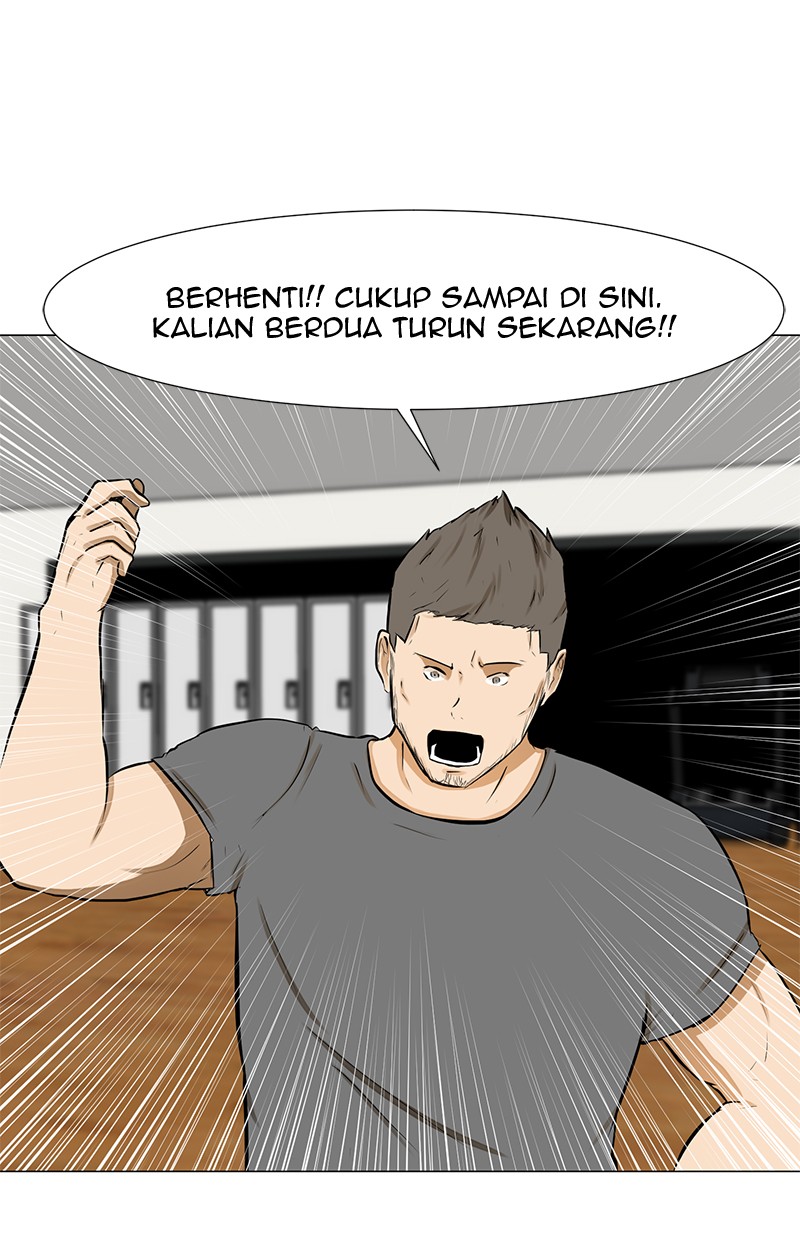 Halaman 37 dari 81