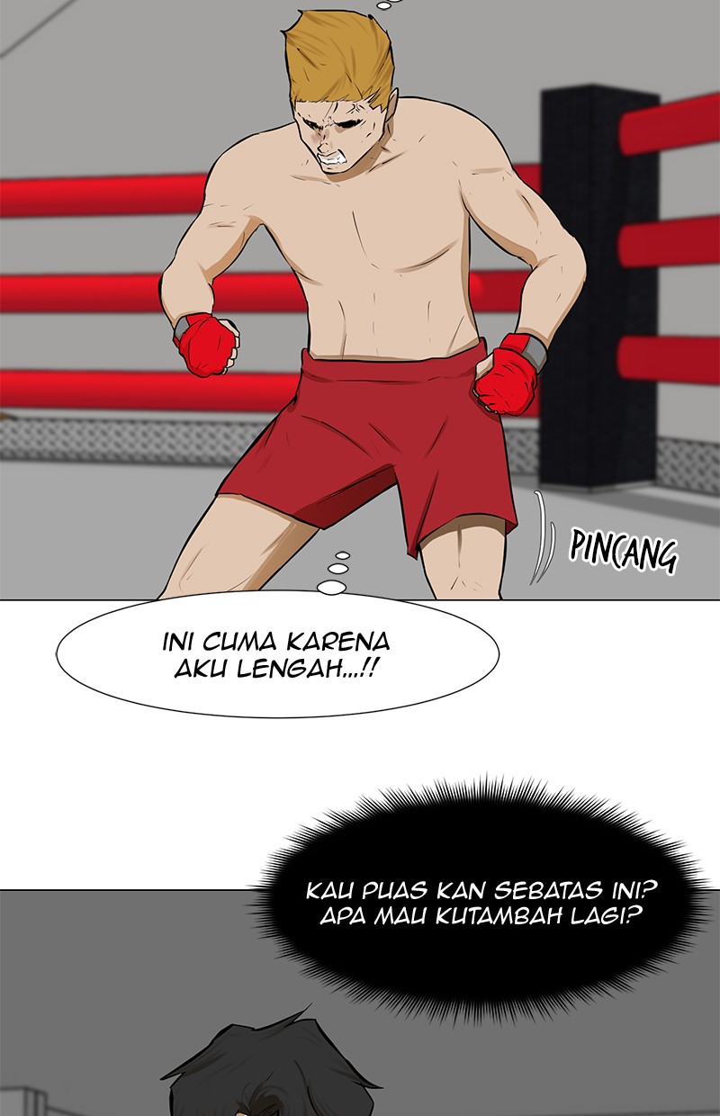 Halaman 39 dari 81