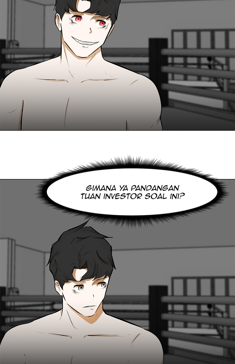 Halaman 40 dari 81