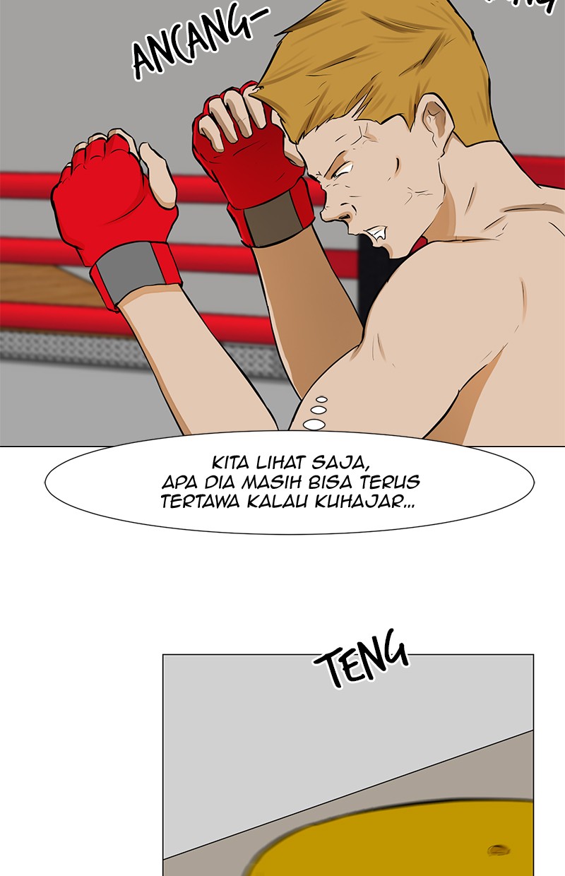 Halaman 5 dari 81