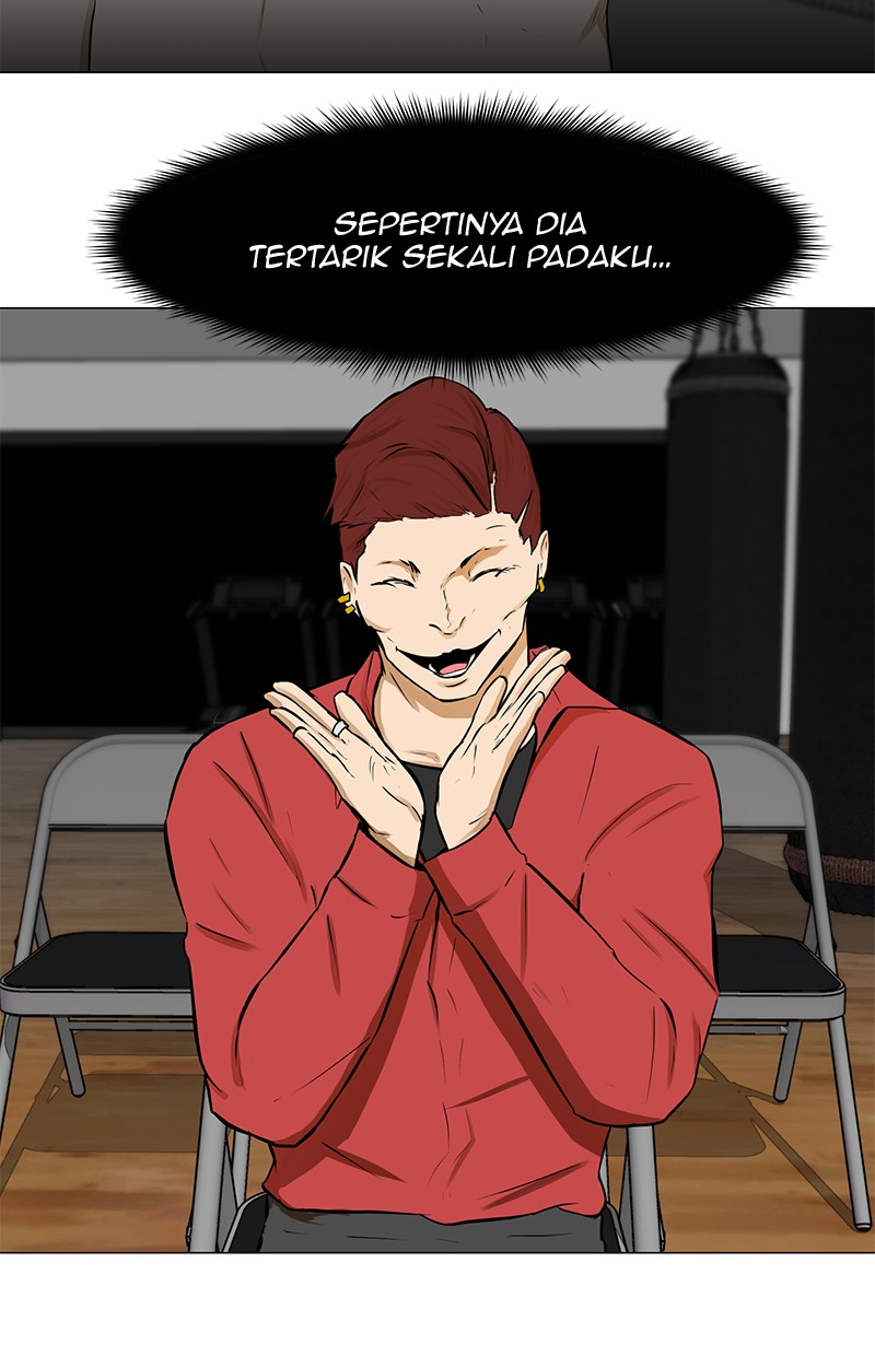 Halaman 41 dari 81