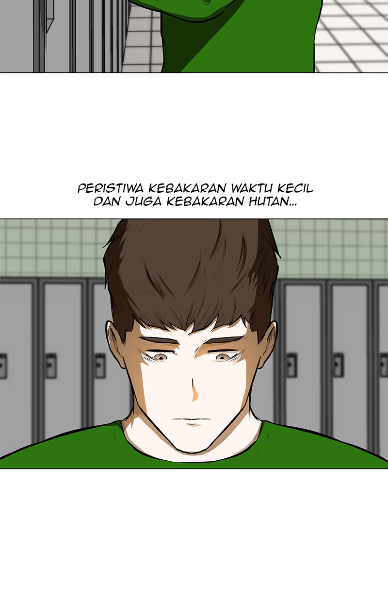 Halaman 49 dari 81