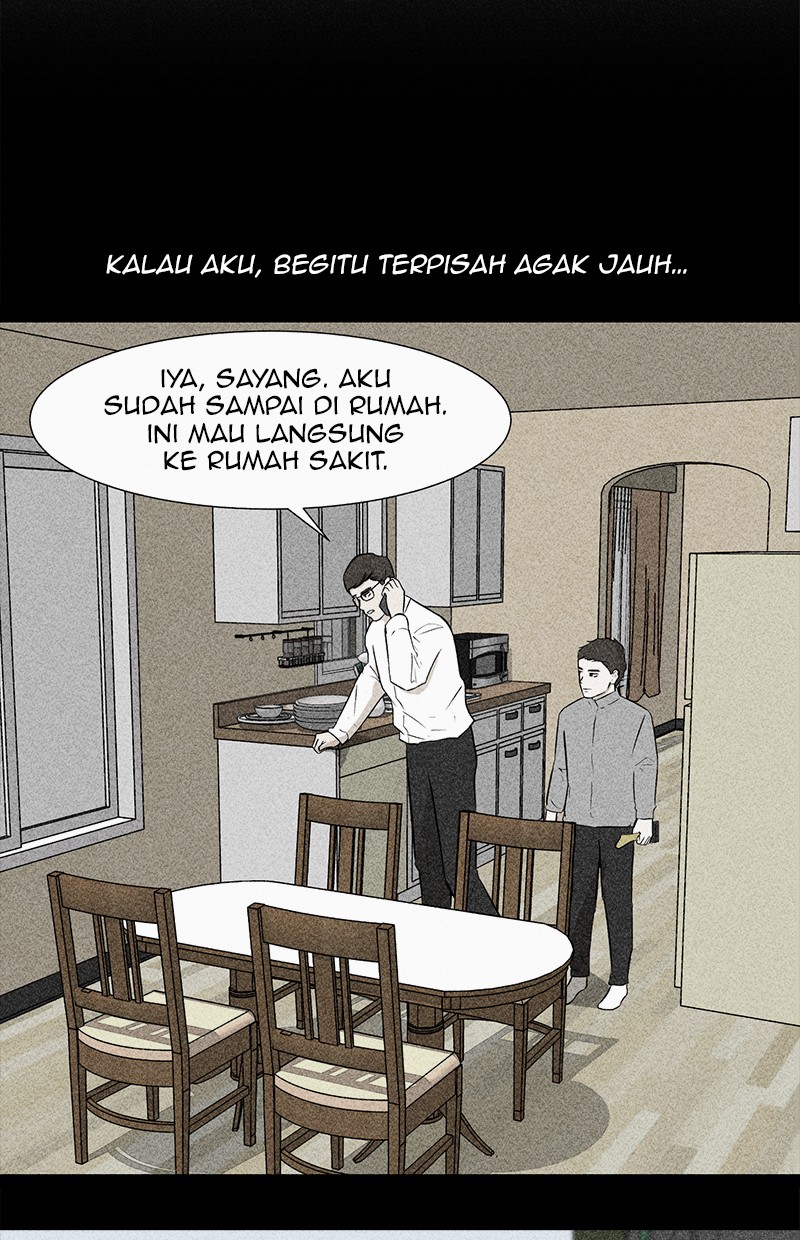 Halaman 51 dari 81